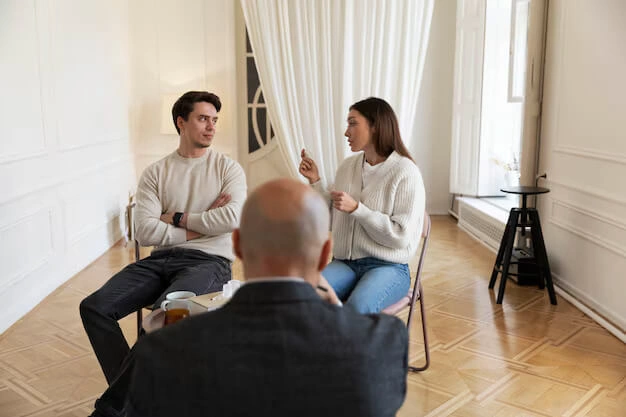Safer Mediation Options: Shuttle, Online and Separate Arrangements Bedford