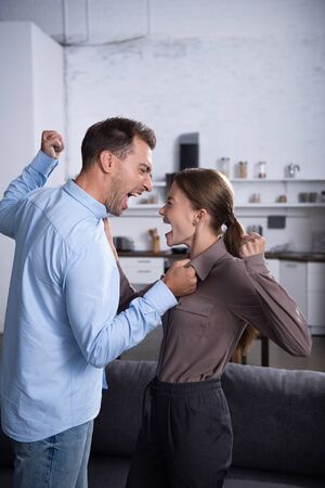 Choosing Barker Family Mediation When You Need Care, Caution and Clarity Bedford