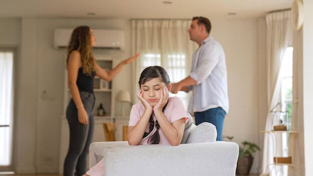 Ongoing Support from Barker Family Mediation as Your Family Circumstances Change Bedford