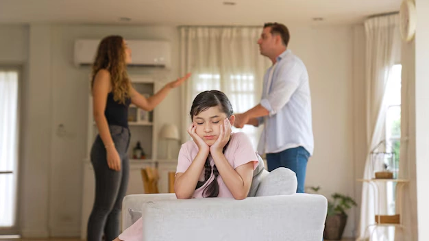 When Mediation Is Not Appropriate — And Why Safety Always Overrides Process Bedford