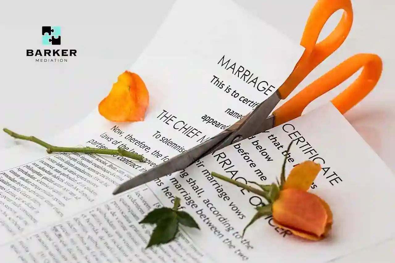Business Interests: Safeguarding Your Livelihood with Barker Bedford