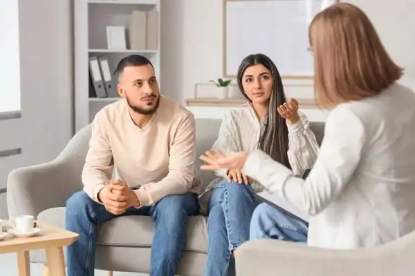 What Are Your Options If You Are Not Eligible for Legal Aid for Family Mediation Bedford?