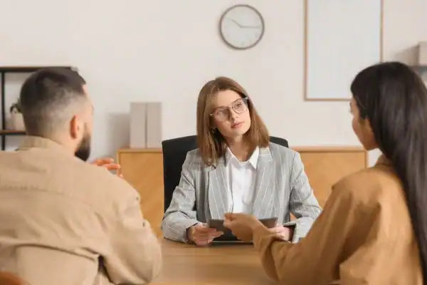 Who Can Qualify for Legal Aid for Family Mediation in the UK Bedford