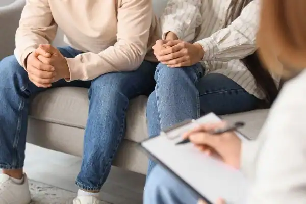 What Evidence or Documents Do You Need to Apply for Legal Aid for Mediation Bedford