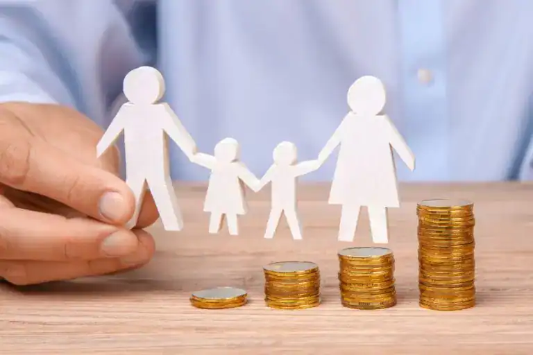 How Much Does Family Mediation Cost in the UK Bedford