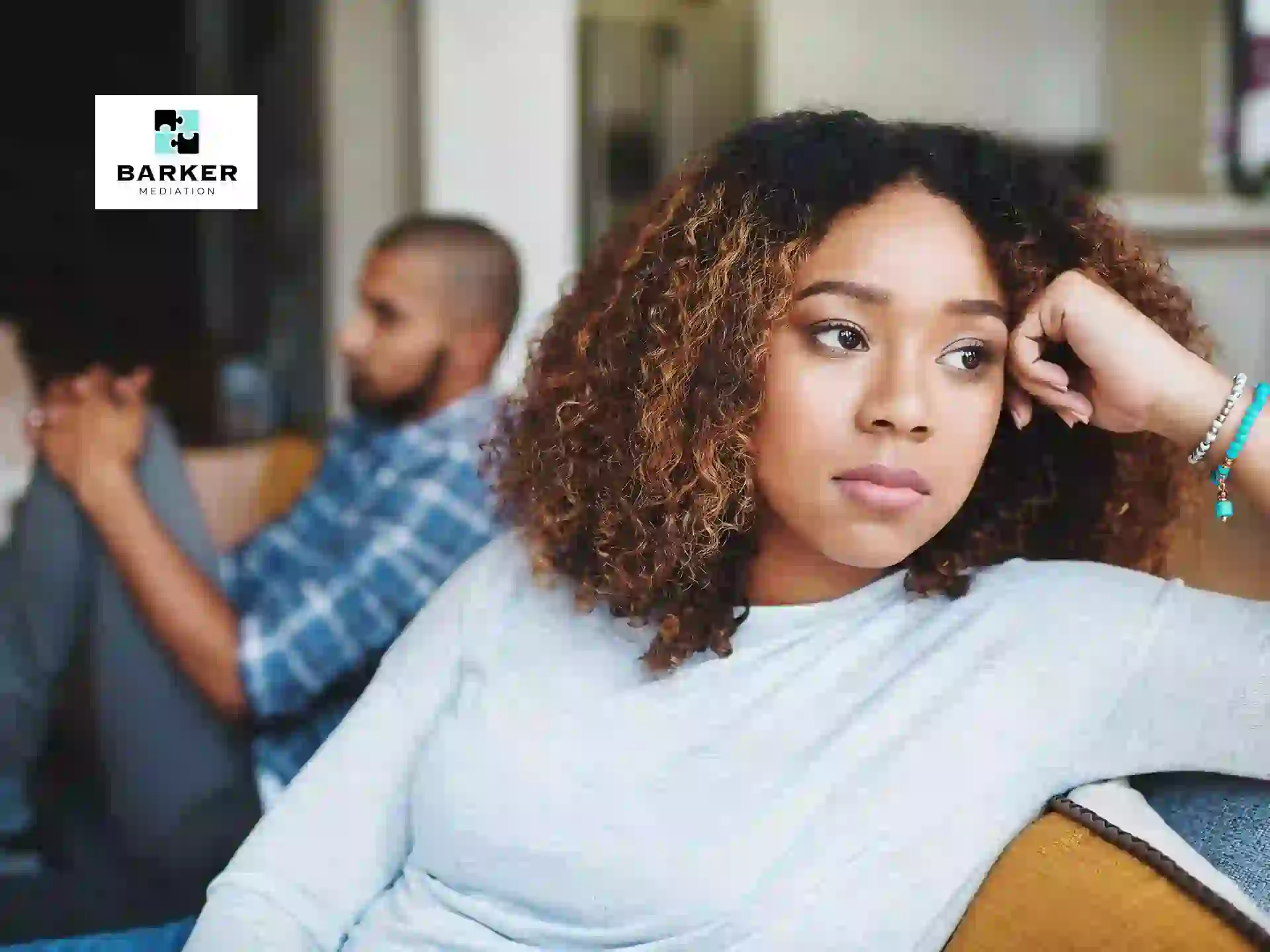 Can You and Your Ex-Partner Agree on Arrangements Without Outside Help Bedford