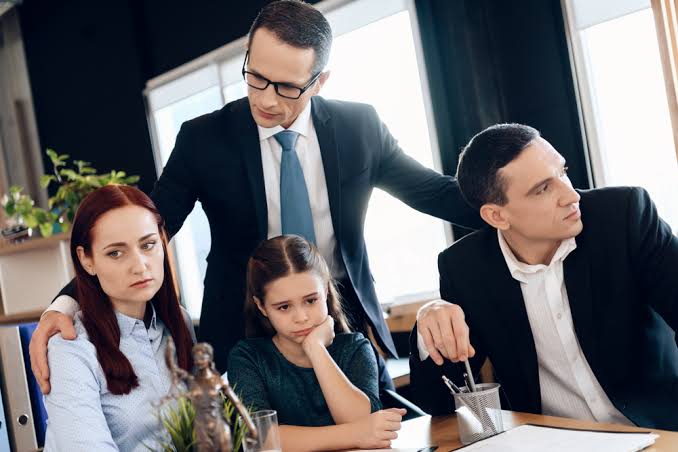 How Can Barker Mediation Help Us Reach a Child-Focused Agreement About School Bedford?